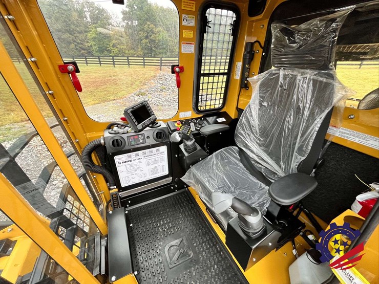 2023-rayco-c120ra-forestry-mulcher-with-fm120-6r-mulcher-head-image-39