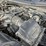 2019-ford-f150-image-26