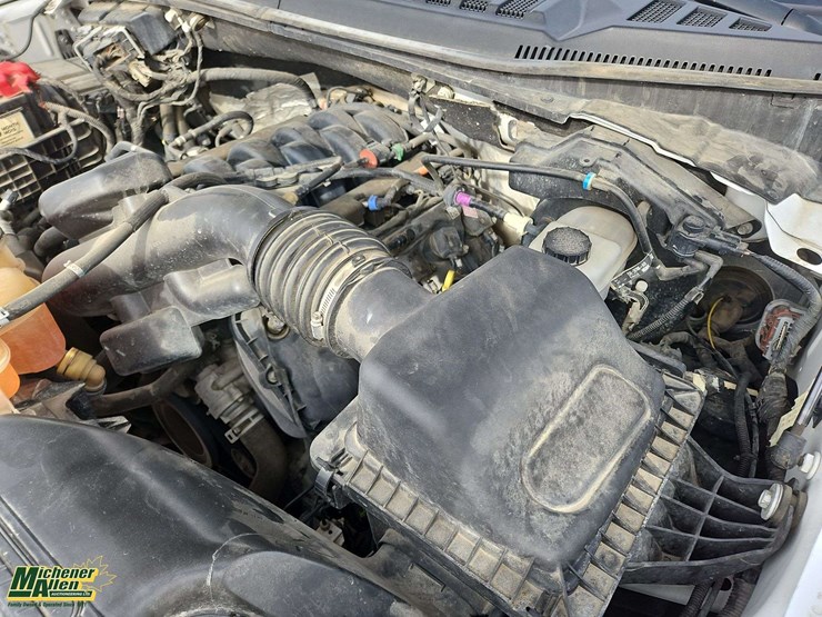 2019-ford-f150-image-26