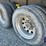 2000-east-t/a-aluminum-combo-30-dump-trailer-image-21