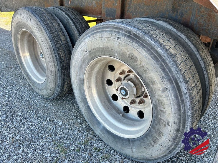 2000-east-t/a-aluminum-combo-30-dump-trailer-image-21