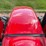 case-ih-farmall-80-image-54