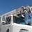 2015-western-star-4800-image-26