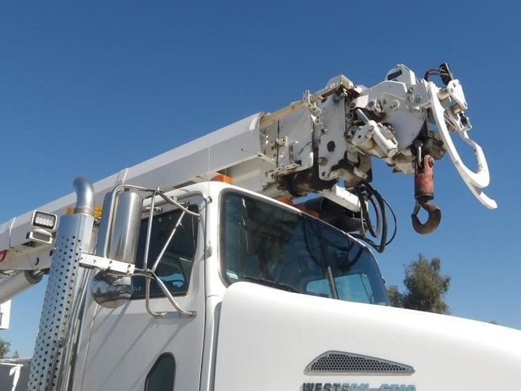 2015-western-star-4800-image-26