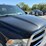 2017-dodge-1500-image-27