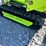 self-loading-mini-crawler-dumper-vorx-2026-nl340dp-unused-attachment-image-25
