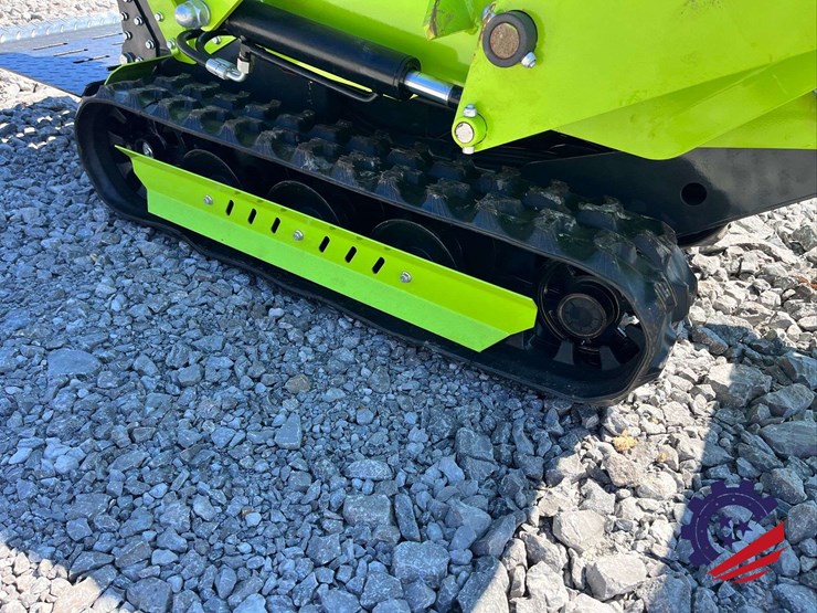 self-loading-mini-crawler-dumper-vorx-2026-nl340dp-unused-attachment-image-25