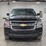 2015-chevrolet-tahoe-police-image-7