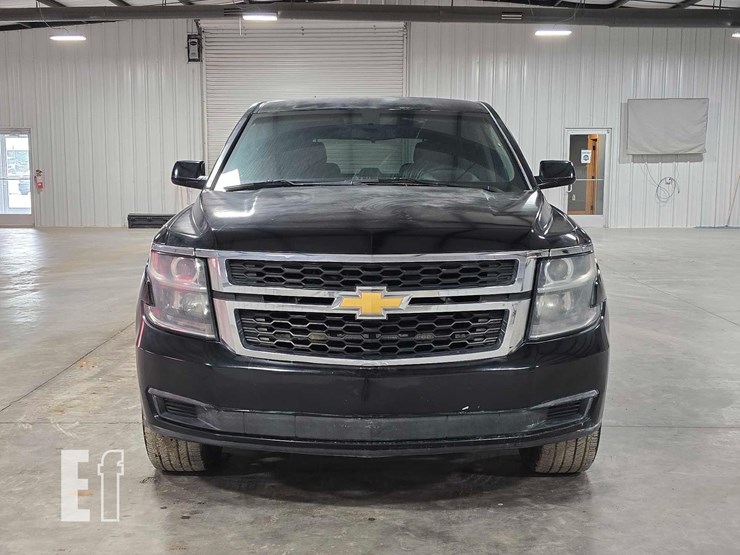 2015-chevrolet-tahoe-police-image-7