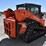2023-kubota-svl75-2-image-8