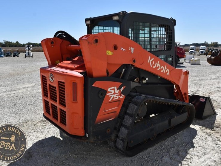 2023-kubota-svl75-2-image-8
