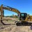 2018-caterpillar-320-image-2
