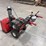 troy-bilt-snow-blower-image-4