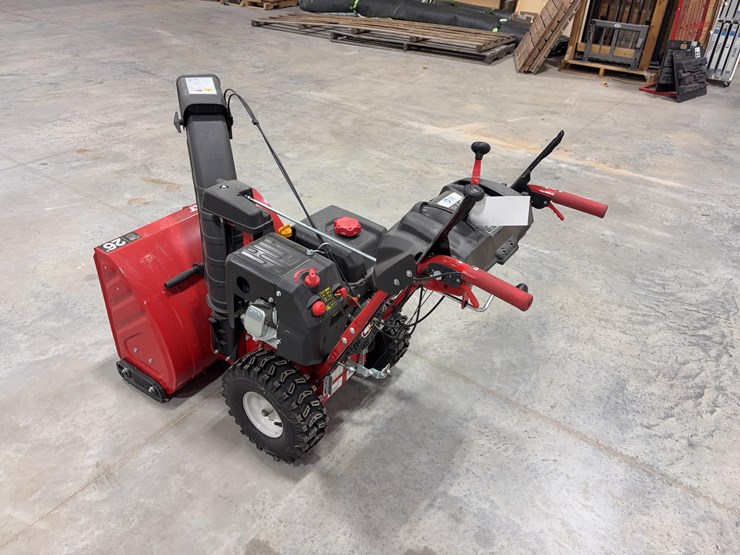 troy-bilt-snow-blower-image-4