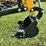 cfg-industry-h13r-image-12