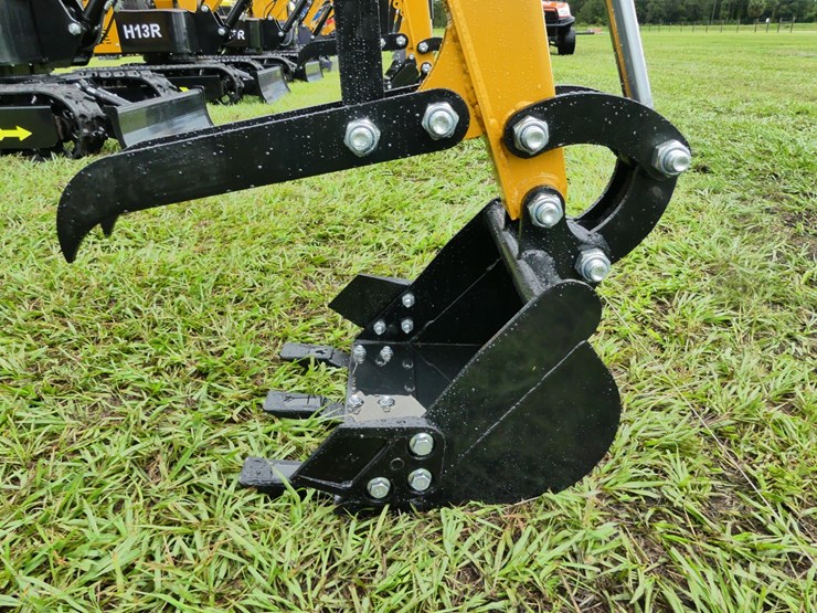 cfg-industry-h13r-image-12