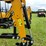 cfg-industry-h13r-image-11