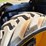 jcb-a45e-image-41