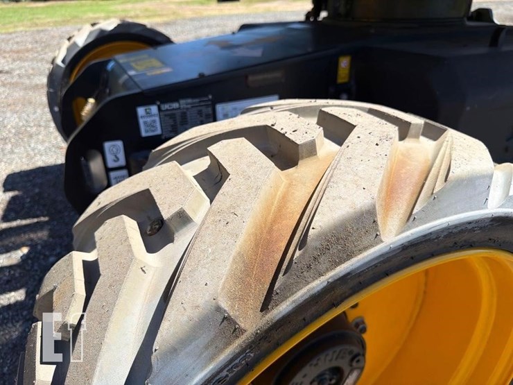 jcb-a45e-image-41