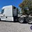 2018-freightliner-cascadia-t/a-truck-tractor-image-4
