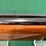 browning-belgian-20ga-o/u-shotgun-image-18