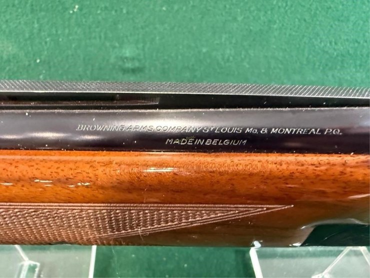 browning-belgian-20ga-o/u-shotgun-image-18