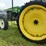 john-deere-5105-image-8