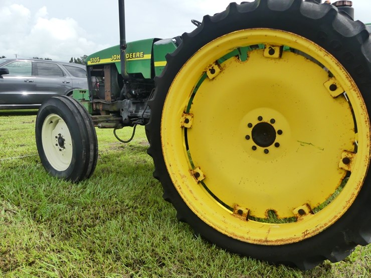 john-deere-5105-image-8