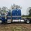 2001-peterbilt-379-image-7