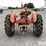 1952-allis-chalmers-wd-image-6