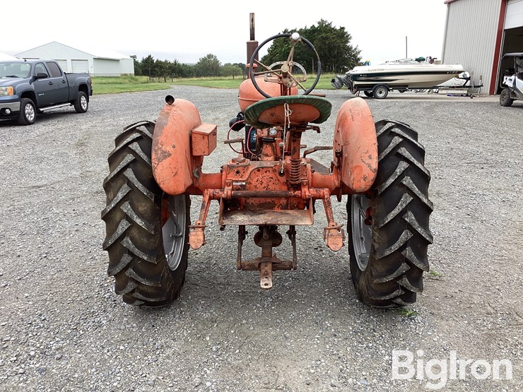 1952-allis-chalmers-wd-image-6