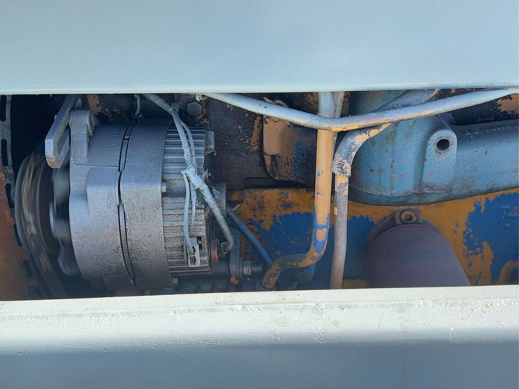 ford-tractor-image-15