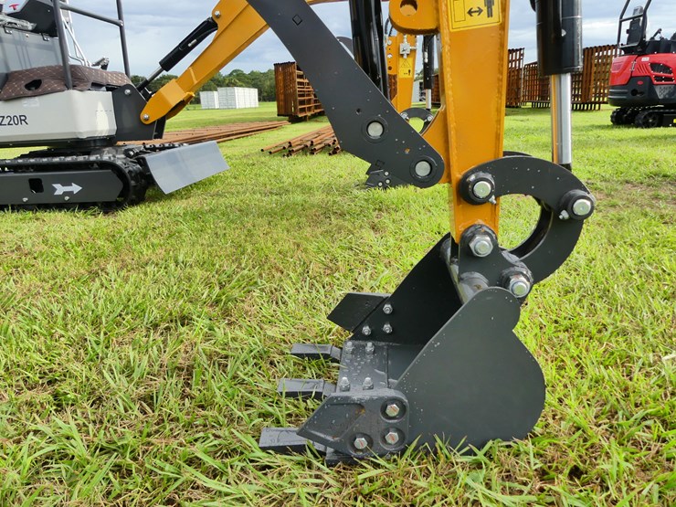 cfg-industry-qk20r-image-14