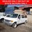 2007-ford-e350-image-1