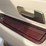 #201-•-2005-lincoln-town-car-(has-wi-title)-image-85