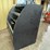 #4681-•-refrigerated-bakery-merchandising-display-image-3