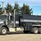2009-kenworth-t800-image-1