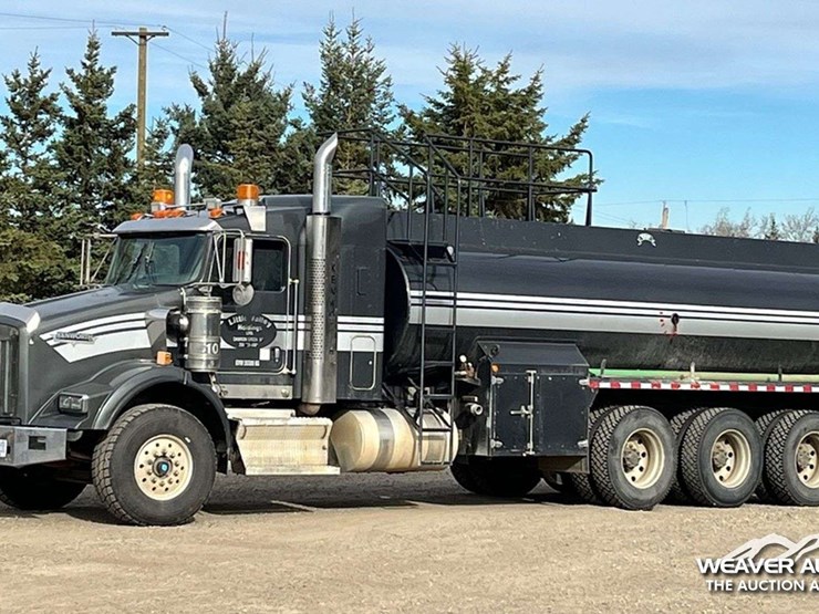 2009-kenworth-t800-image-1
