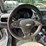 2020-chevrolet-equinox-ls-image-54