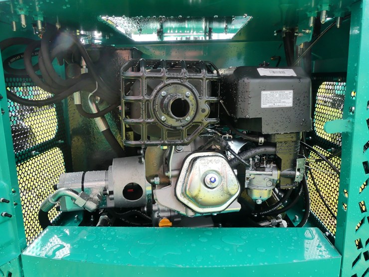 cfg-industry-mh13rx-image-7
