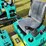 cfg-industry-mh13rx-image-15