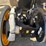 2025-jcb-a45e-image-14