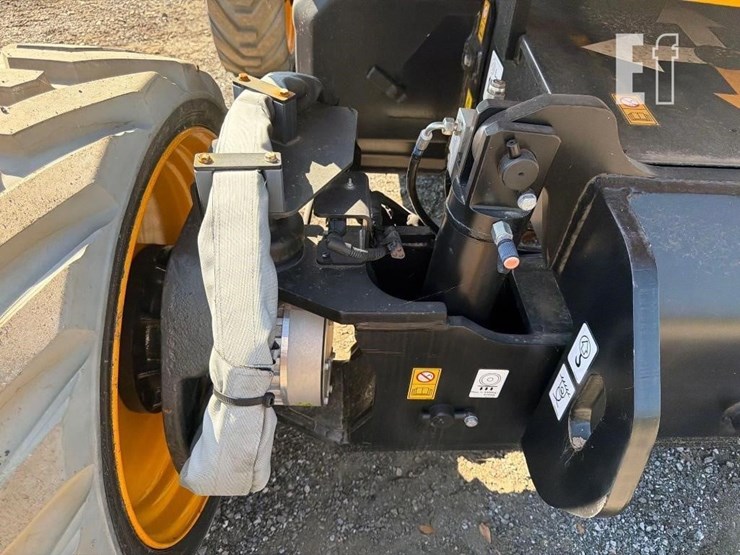 2025-jcb-a45e-image-14
