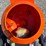 mixer-truck-vorx-2026-nl521mt-unused-concrete-mixer-truck-image-10