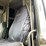 #101-•-2007-volvo-vnl-sleeper-semi-(has-wi-title)-image-73