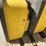 john-deere-1775-image-10