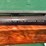 remington-mdl.1100-20ga-shotgun-image-18