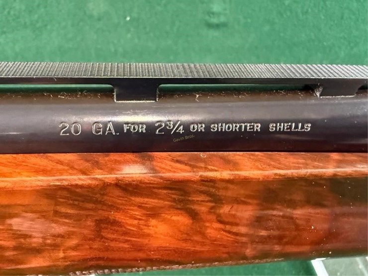 remington-mdl.1100-20ga-shotgun-image-18