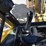 2013-new-holland-b110c-image-67