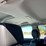 2014-gmc-sierra-z71-slt-pickup-truck-image-72